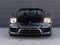 2019 Porsche 911 911 Turbo S Cabriolet