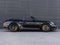 2019 Porsche 911 911 Turbo S Cabriolet