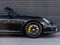 2019 Porsche 911 911 Turbo S Cabriolet