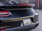 2019 Porsche 911 911 Turbo S Cabriolet