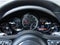 2019 Porsche 911 911 Turbo S Cabriolet