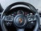 2019 Porsche 911 911 Turbo S Cabriolet