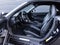 2019 Porsche 911 911 Turbo S Cabriolet