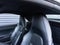 2019 Porsche 911 911 Turbo S Cabriolet