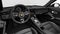 2019 Porsche 911 911 Turbo S Cabriolet