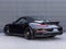 2019 Porsche 911 911 Turbo S Cabriolet