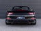 2019 Porsche 911 911 Turbo S Cabriolet