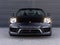 2019 Porsche 911 911 Turbo S Cabriolet