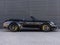 2019 Porsche 911 911 Turbo S Cabriolet
