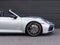 2022 Porsche 911 911 Turbo S Cabriolet (MY22)