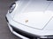2022 Porsche 911 911 Turbo S Cabriolet (MY22)