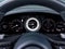 2022 Porsche 911 911 Turbo S Cabriolet (MY22)