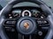 2022 Porsche 911 911 Turbo S Cabriolet (MY22)