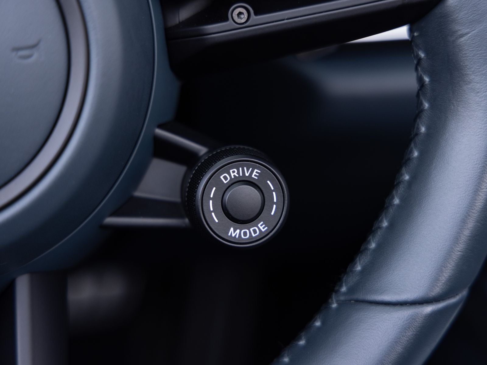 2022 Porsche 911 911 Turbo S Cabriolet (MY22)
