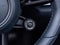 2022 Porsche 911 911 Turbo S Cabriolet (MY22)