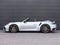 2022 Porsche 911 911 Turbo S Cabriolet (MY22)