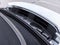 2022 Porsche 911 911 Turbo S Cabriolet (MY22)