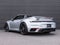 2022 Porsche 911 911 Turbo S Cabriolet (MY22)