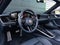 2022 Porsche 911 911 Turbo S Cabriolet (MY22)