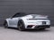 2022 Porsche 911 911 Turbo S Cabriolet (MY22)