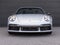 2022 Porsche 911 911 Turbo S Cabriolet (MY22)