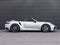 2022 Porsche 911 911 Turbo S Cabriolet (MY22)