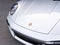 2022 Porsche 911 911 Turbo S Cabriolet (MY22)