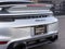 2022 Porsche 911 911 Turbo S Cabriolet (MY22)