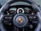 2022 Porsche 911 911 Turbo S Cabriolet (MY22)