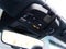 2022 Porsche 911 911 Turbo S Cabriolet (MY22)