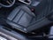 2022 Porsche 911 911 Turbo S Cabriolet (MY22)