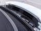 2022 Porsche 911 911 Turbo S Cabriolet (MY22)