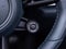 2022 Porsche 911 911 Turbo S Cabriolet (MY22)