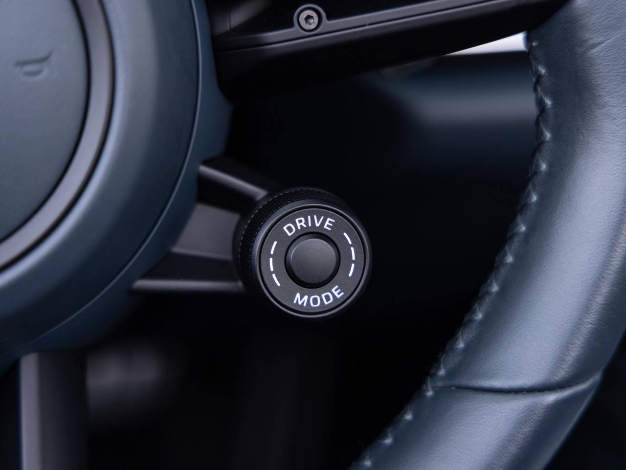 2022 Porsche 911 911 Turbo S Cabriolet (MY22)