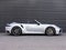 2022 Porsche 911 911 Turbo S Cabriolet (MY22)
