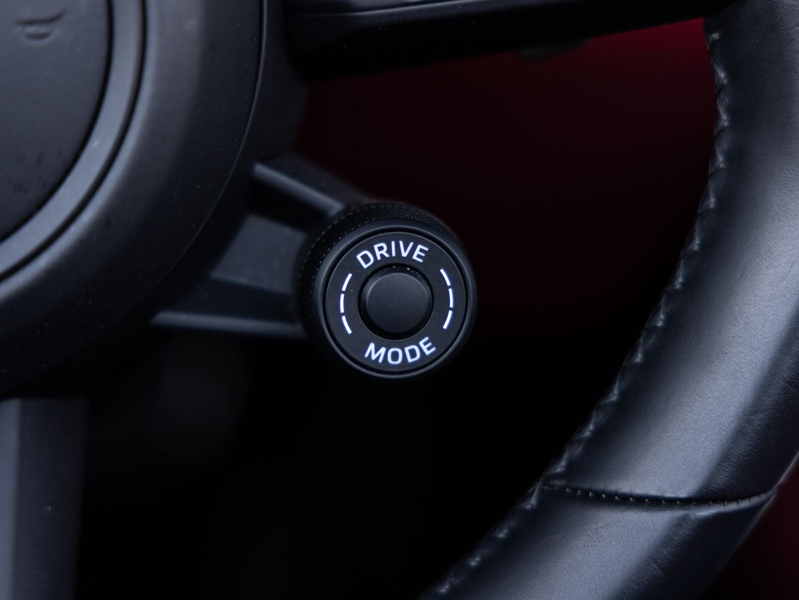 2023 Porsche 911 911 Turbo S Cabriolet (MY23)