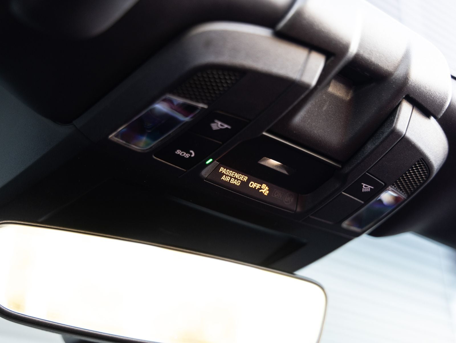 2023 Porsche 911 911 Turbo S Cabriolet (MY23)