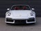 2023 Porsche 911 911 Turbo S Cabriolet (MY23)
