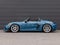 2024 Porsche 718 718 Spyder RS (MY24)