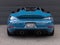 2024 Porsche 718 718 Spyder RS (MY24)
