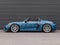 2024 Porsche 718 718 Spyder RS (MY24)