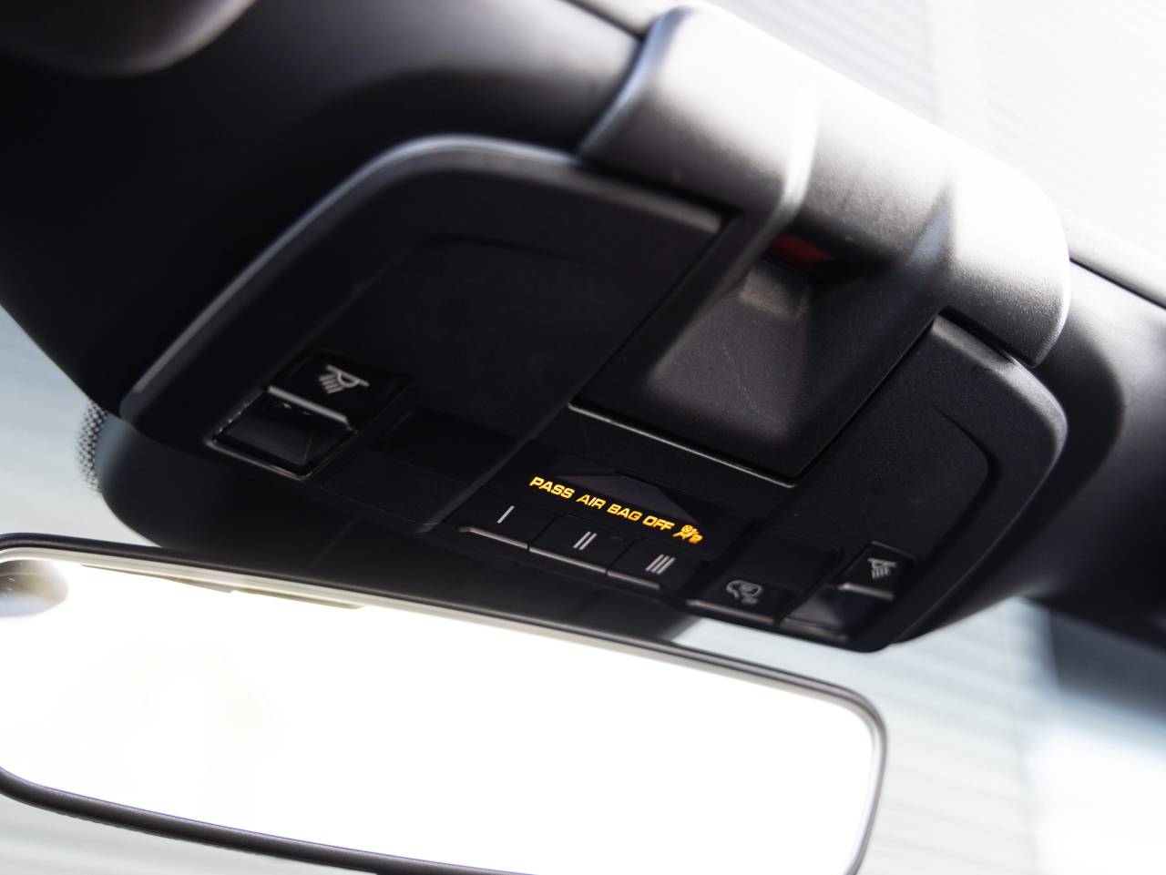 2024 Porsche 718 718 Spyder RS (MY24)