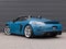 2024 Porsche 718 718 Spyder RS (MY24)