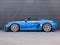 2025 Porsche 718 Spyder RS