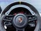 2025 Porsche 718 718 Spyder RS