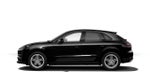 2021 Porsche Macan Macan