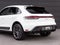 2026 Porsche Macan Macan T