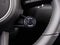 2026 Porsche Macan Macan T