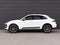 2026 Porsche Macan Macan T