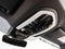 2026 Porsche Macan Macan T